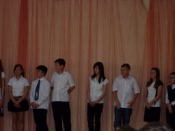Zakonczenie roku szkolnego 2009_2010 - 39